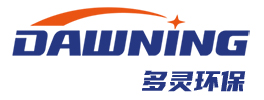 長沙多靈環(huán)?？萍加邢薰?></a></h1>
            </dt>
            <dd>
                <p>
                    水處理整體解決方案服務(wù)商</p>
				<span>專注于水處理工程和設(shè)備制造</span>
            </dd>
        </dl>
        <div   id=